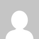 Jose Manuel González